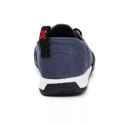 Five Ten Urban Aproach W 5380 bateliai