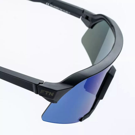 Fitanu Flonti akiniai 92800595452