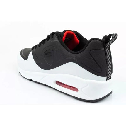 Ducati M DS414-21 Batai