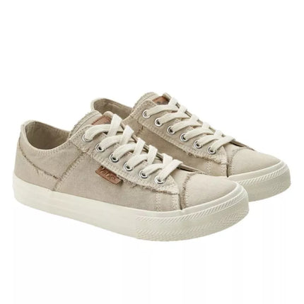Lee Cooper moteriški sportiniai bateliai/kedai, madingi, smėlio spalvos, patogūs