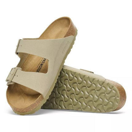 Birkenstock Arizona BS W 1027697 Basutės