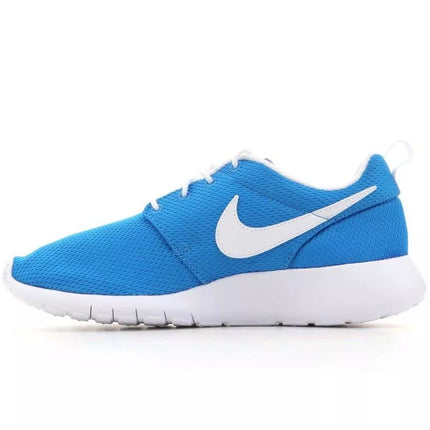 Nike Roshe One (GS) Jr 599728-422 bateliai