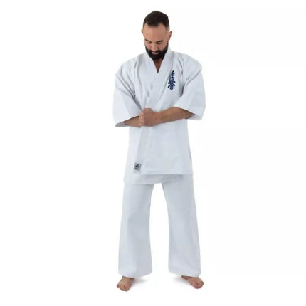 Kyokushin Karate Gi 10 oz - 120 cm
