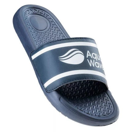 Aquawave šlepetės ARWEDI M 92800331125