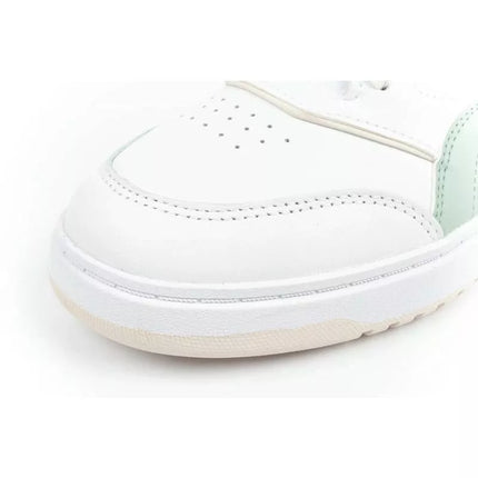 Puma Doublecourt U batai 393284 06