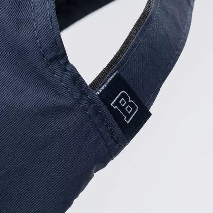 Bejo Sunto Jr 92800596204 beisbolo kepuraitė