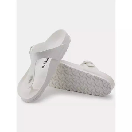 Birkenstock Gizeh Eva 0128221 Moteriškos šlepetės