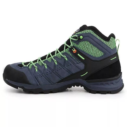 Salewa MS Alp Mate MID WP W 61384-3862 batai