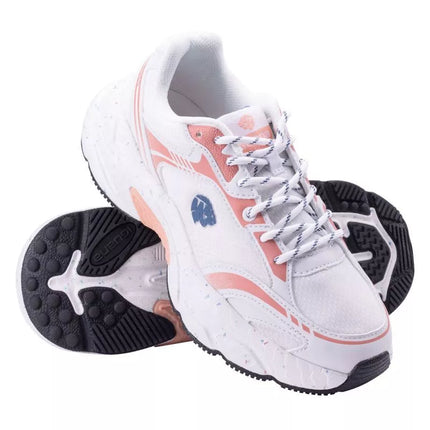 Korina W 92800658201 Sportiniai batai „Iguana“