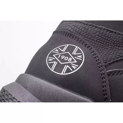 Lee Cooper W LCJ-22-44-1362L Bateliai