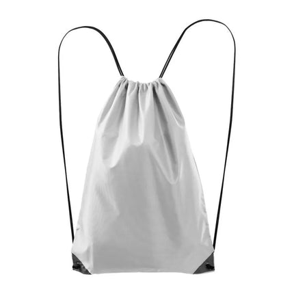 Malfini Energy MLI-91200 krepšys, kuprinė