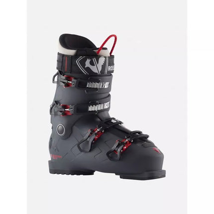 ROSSIGNOL TRACK 90 HV+ anglies spalvos slidinėjimo batai