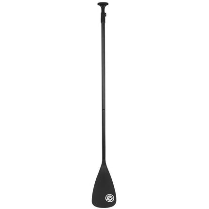 Rinkinys - Pripučiama SUP lenta 140KG ENERO 320x91x15CM Jūrinė