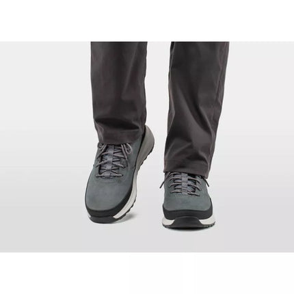 Vyriški batai BECKETT 11991 964 Helly Hansen