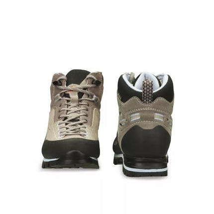Garmont Vetta Gtx W 92800578268 Batai