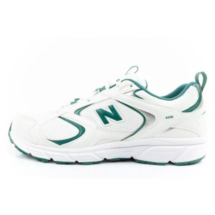 New Balance ML408T batai