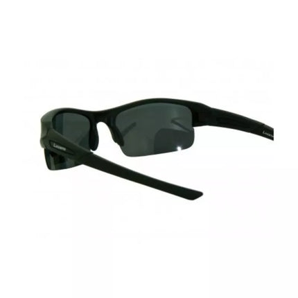 Lozano Polarized Sunglasses with Interchangeable Lenses - LZ120A