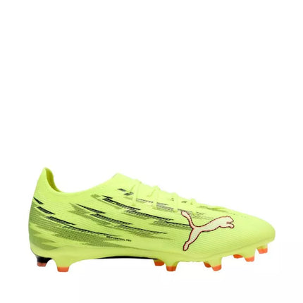 Puma Ultra 6 Pro FG/AG 108697 01 football boots