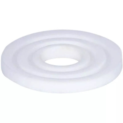 DUNLOP CHERRY UFO oro gaiviklis