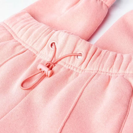 Bejo Mavis Kdg Jr Kelnės 92800438680