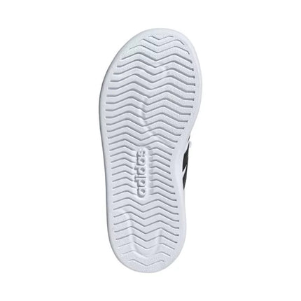 vaikiški bateliai adidas Streettalk EL C JQ6144