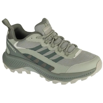 Merrell Speed Strike 2 J00003485 žali 41.5