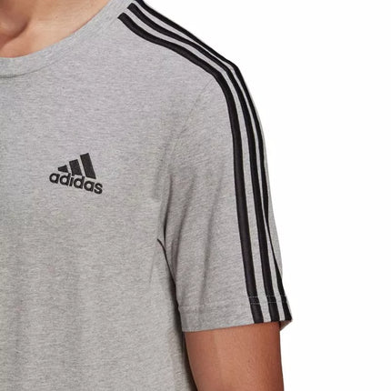 adidas Essentials marškinėliai M GL3735