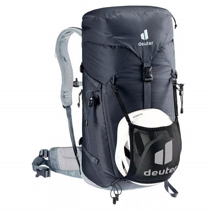 Deuter Trail 30L Hiking Backpack 3440724-7411