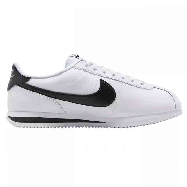 Nike Cortez M DM4044-105 batai