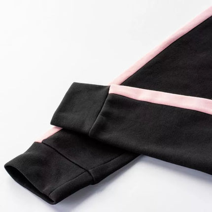 Iguana Kelnės W 92800395910