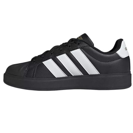 Adidas STREETTALK JR JS5053 batai