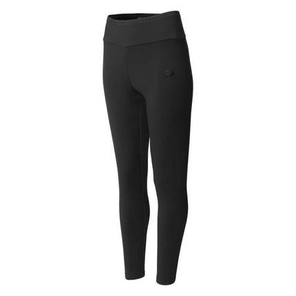 Iguana Charlton W Leggings tamprės