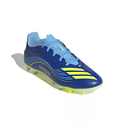 Adidas F50 Messi Club FG/MG JP7444 bateliai