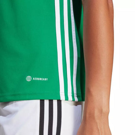 adidas Stalo 23 Marškiniai W IA9150