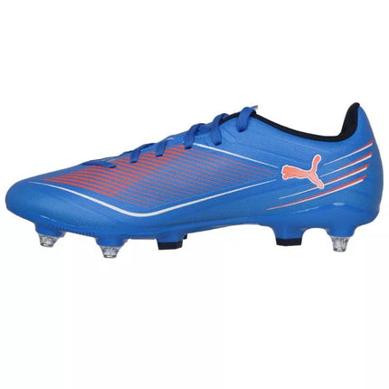 Puma Ultra 6 Play MxSG 108541-01 batai