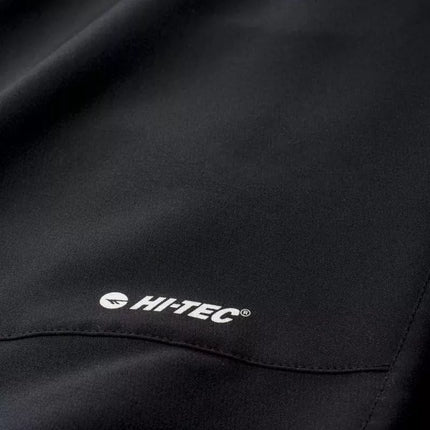 Hi-Tec Jatuni W 92800299938 kelnės