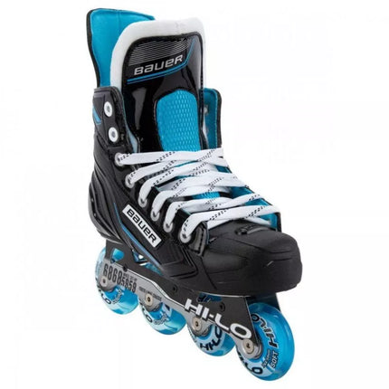 Bauer RH RSX Sr 1053753 Ritinėjančios Ritulinės Riedlentės