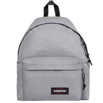 Eastpak Padded Pak'r kuprinė EK0006203631