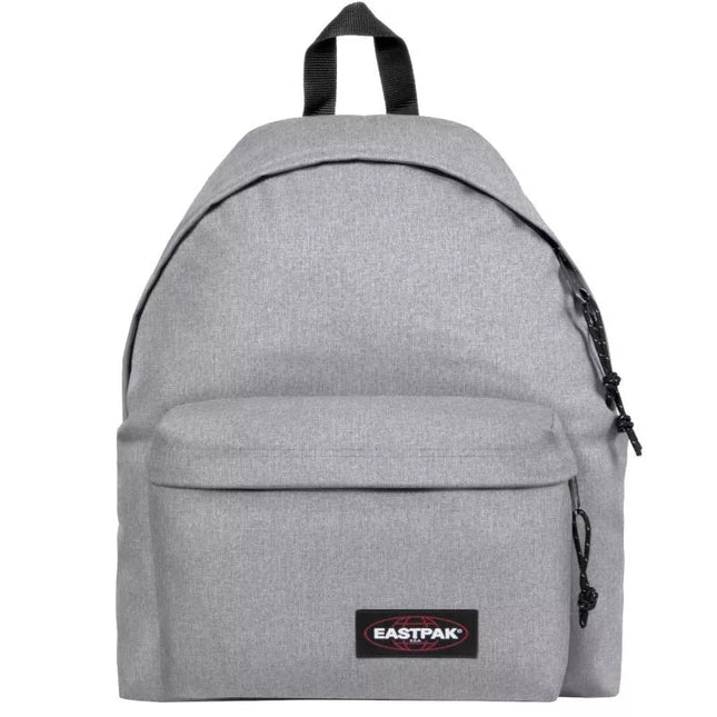 Eastpak Padded Pak'r kuprinė EK0006203631