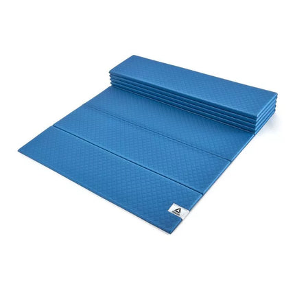 Reebok 11050BL jogos kilimėlis