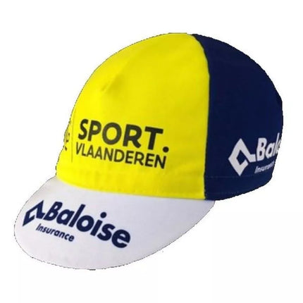 APIS Profi TOP Sportinė kepurė