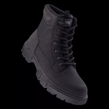 Men's WARLINE Shoes