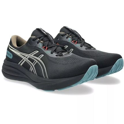 Asics GEL-PULSE 17 GTX GTX 1011C154 001 batai