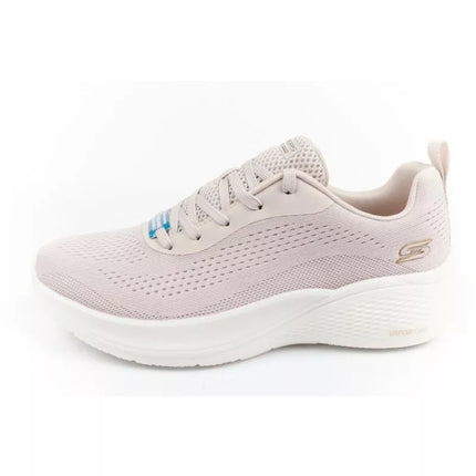 Skechers W 117550/NAT Bateliai