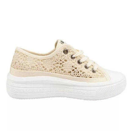 Lee Cooper W LCW-23-44-1620L Batai