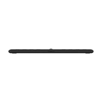 Inspiroy 2L Black Graphics Tablet