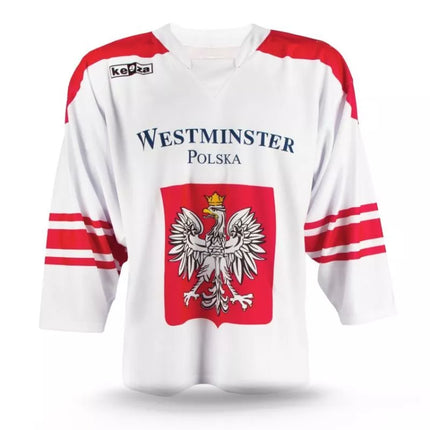 Oficiali PZHL Poland 25/26 kopija