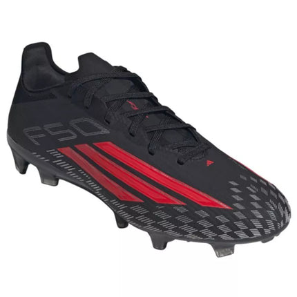 adidas F50 Pro FG Jaunimo 8953 Batai
