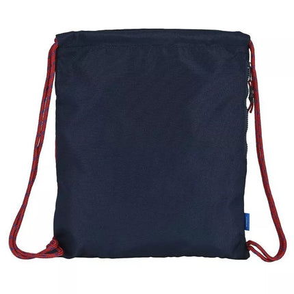 FC Barcelona sportinis maišelis 612225865