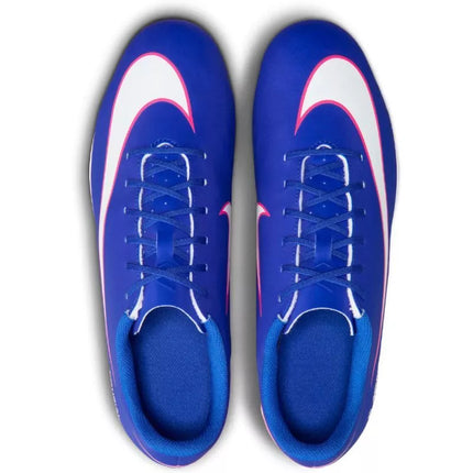 Futbolo bateliai Nike Mercurial Vapor 16 Club FG/MG FQ8441-446